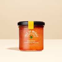 Read Isle of Wight Tomatoes Reviews